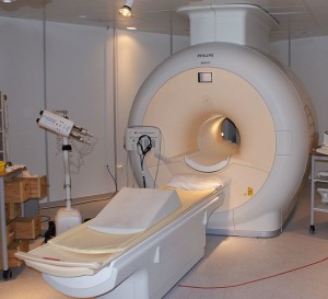 MRI-Philips-wikipedia
