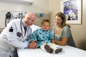 6 Things That Could Transform Family Medicine