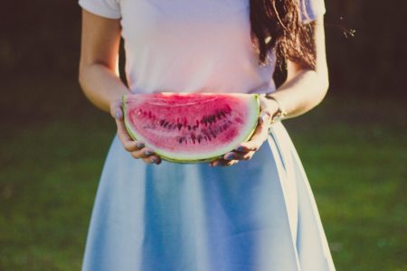 Watermelon Diet: Side Effects of Eating Watermelon
