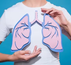 Natural Ways To Clean Your Lungs