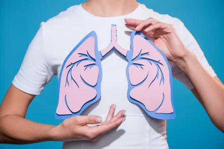 How To Cleanse Your Lungs Naturally