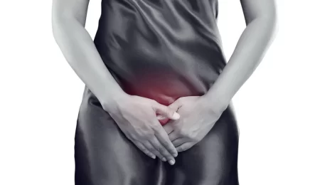 Bladder Cancer: Symptoms And Signs