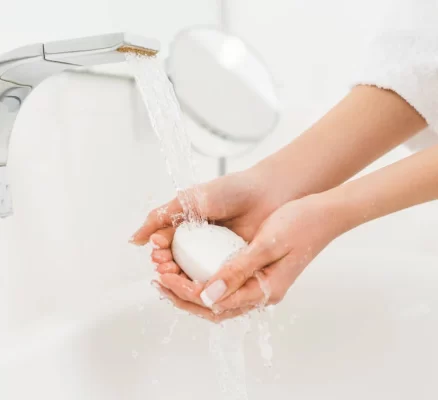 Maintaining Good Hygiene: Key Practices For A Healthy Lifestyle