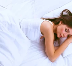 Proven Tips For Better Sleep Quality