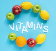 Incredible Advantages Of Vitamins For Your Health